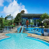 Отель OYO Homes 91132 Desa Wisata Kalipucang, фото 4
