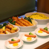 Meal