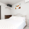 Отель Casa Aconchegante e Completa em Bento 85, фото 7