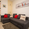 Отель Split Center Beautiful Apartment, фото 5
