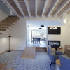 Отель Es Corte Vell - Inland Bunyola - Adults Only, фото 14