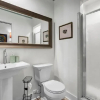 Отель Racquet Club 37 by Wild Dunes, Condo in Resort Core With Amenity Access, фото 8