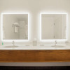 Отель Hampton Inn & Suites Austin - Downtown / Convention Center, фото 49