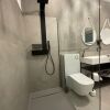 Отель Residenz Luxury Apartments, фото 10