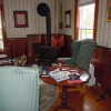 Отель Fitch Hill Inn, фото 5