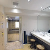 Отель UNIZO INN Tokyo Hatchobori, фото 9