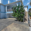 Отель Salt Life Pool Home Ocean Views Walk to Flagler Avenue 604s, фото 30