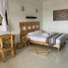 Отель Casa Kaddy Pet Friendly, фото 24
