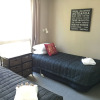 Отель Diplomat Motel, фото 4