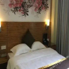 Отель Weiya Bianjie Hotel, фото 9