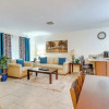 Отель Lovely Ocala Vacation Rental Apartment!, фото 13