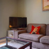 Отель 2 Bedroom Flat in Paddington, фото 2