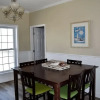 Отель Island Time II - 102 Raphael S, фото 5