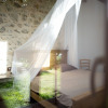 Отель Le Mas des Romarins, фото 19