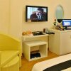 Отель Splendid Star Suites Hotel, фото 5