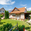 Отель Balaton H202, фото 11
