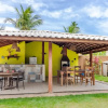 Отель IT16 Apt 2 Quartos a 150m da Praia, фото 1