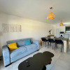 Отель Appart-Neuf-Vue Mer- 6 Pers, фото 10
