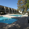 Отель The Inn at Silver Lakes, фото 1