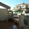 Отель Casa Jamie - Apartment in Playa Flamenca - 2 Bedroom, 1 Bath, Kirchen, Terrace, фото 9
