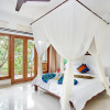 Отель Taos House Lembongan, фото 4