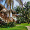 Отель Las Villas Akumal  2B-17 by SkyRun, фото 11