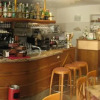 Отель Bar Meuble Isotta, фото 14
