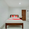 Отель OYO 3306 Ganandra, фото 13