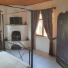 Отель Romantik Villa Dalla, фото 50