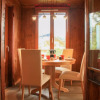 Отель Apartment Gentiana Villars, фото 10