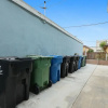 Отель Sunny & Cheerful Near I-10 ~ Queen Beds ~ Parking, фото 1
