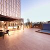 Отель Radisson Collection Hotel Bamako, фото 18