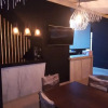 Отель Flores, фото 22