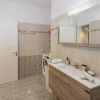 Отель Thano s Stylish Flat Just 150m to the Beach, фото 7