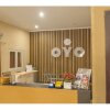 Отель Omah Andini by Oyo Rooms, фото 14