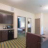 Отель Holiday Inn Texarkana Arkansas Conv Ctr, an IHG Hotel, фото 5