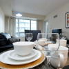 Отель WhiteHall Suites - 20 Bluejays Way, фото 12