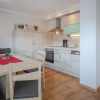 Отель Appartements Katharina, фото 11