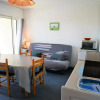 Отель Appartement Quiberon, 2 pièces, 4 personnes - FR-1-478-27, фото 2