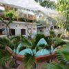 Отель Happy Family Guesthouse, фото 10