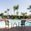 Отель Holiday Inn Santa Ana Orange County Airport, an IHG Hotel, фото 18