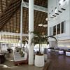 Отель Royalton Hicacos - Adults Only - All Inclusive +18, фото 43