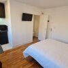 Отель LIK Apparts 12 rue Georges Sand Rennes, фото 6