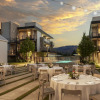 Отель Alila Napa Valley, a Hyatt Luxury Resort, фото 44