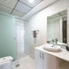 Отель Marco Polo - Stylish & Spacious 2 BR with Marina + City Views, фото 11