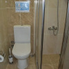 Отель Grand Fatih Hotel, фото 18