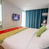Отель NIDA Rooms Mimosa Pattaya 81, фото 6