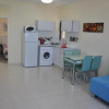 Отель Short Term Apartment Tel Aviv Bat Yam 413, фото 4