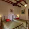 Отель Belvilla by OYO Casa Bruciata, фото 5