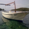 Отель Villa Sonia & Teo - Hvar, фото 27